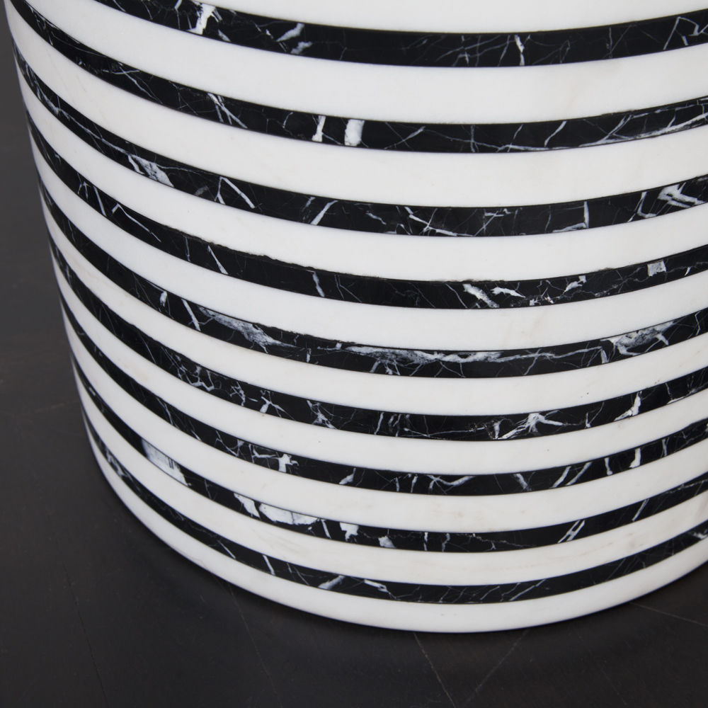 创意火狐官方网站 - 坐具|吧椅/凳子|办公火狐官方网站|火狐HUOHU（中国）火狐官方网站|Lineage凳子