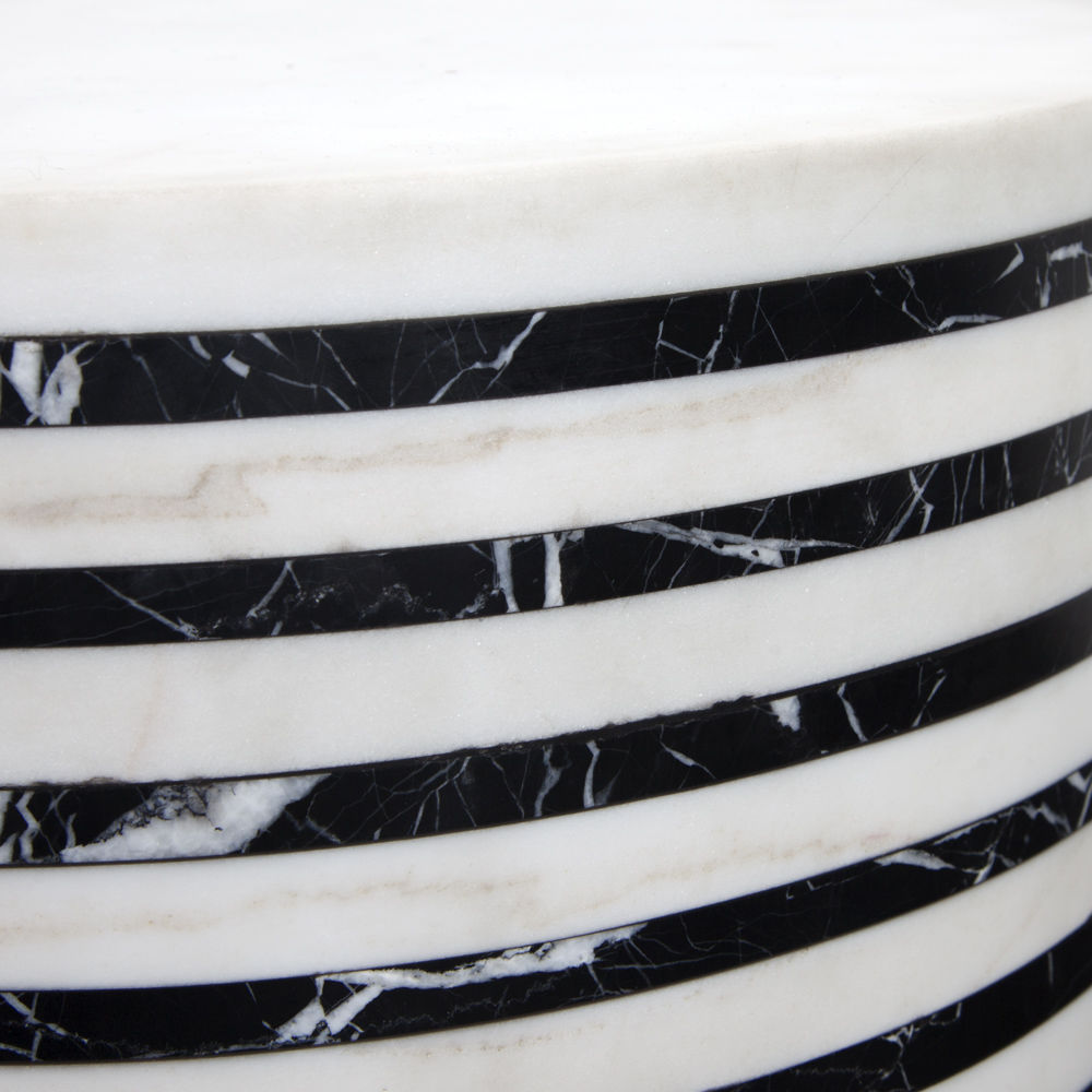 创意火狐官方网站 - 坐具|吧椅/凳子|办公火狐官方网站|火狐HUOHU（中国）火狐官方网站|Lineage凳子