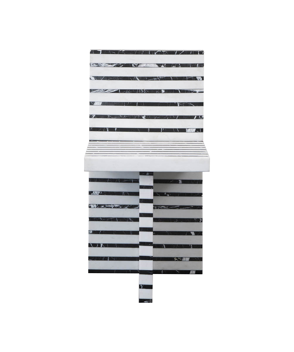 [创意火狐官方网站 - 坐具|餐椅|办公火狐官方网站|火狐HUOHU（中国）火狐官方网站|Lineage餐椅]