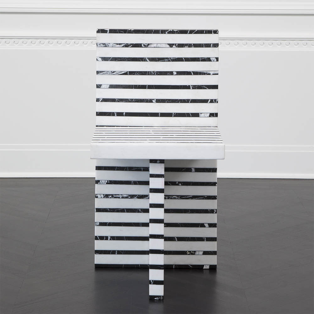 创意火狐官方网站 - 坐具|餐椅|办公火狐官方网站|火狐HUOHU（中国）火狐官方网站|Lineage餐椅