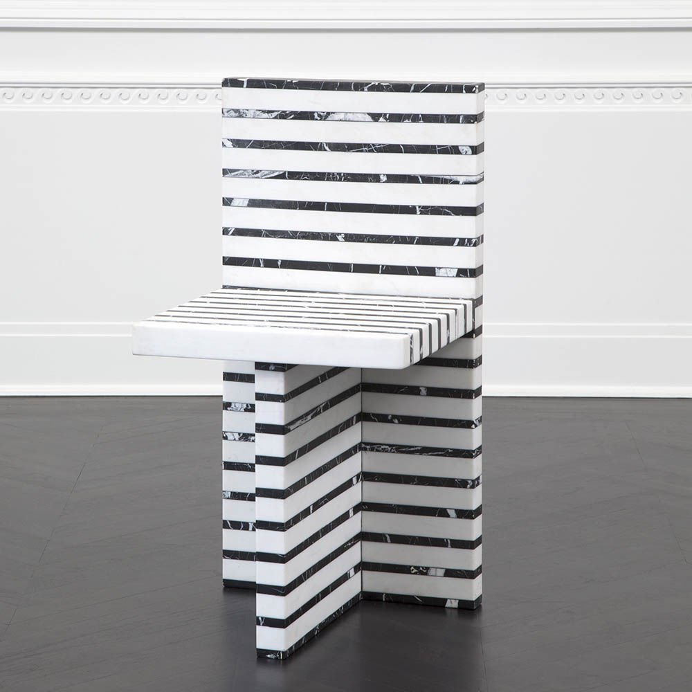 创意火狐官方网站 - 坐具|餐椅|办公火狐官方网站|火狐HUOHU（中国）火狐官方网站|Lineage餐椅