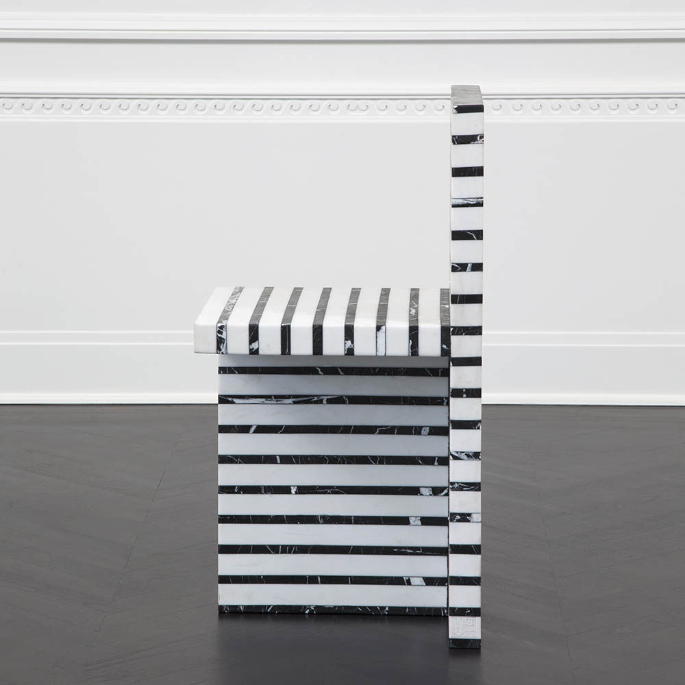 创意火狐官方网站 - 坐具|餐椅|办公火狐官方网站|火狐HUOHU（中国）火狐官方网站|Lineage餐椅