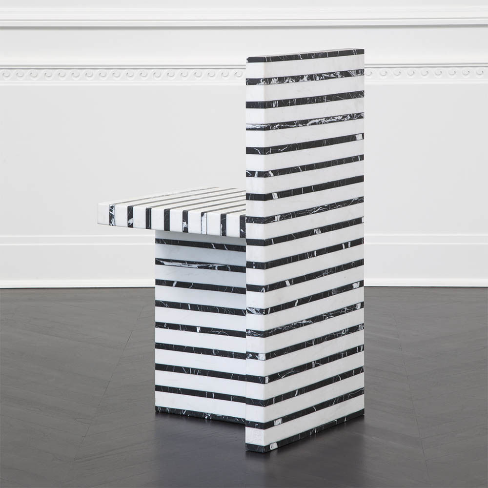 创意火狐官方网站 - 坐具|餐椅|办公火狐官方网站|火狐HUOHU（中国）火狐官方网站|Lineage餐椅