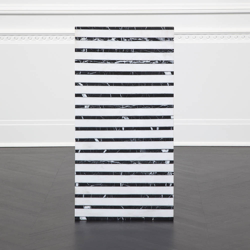 创意火狐官方网站 - 坐具|餐椅|办公火狐官方网站|火狐HUOHU（中国）火狐官方网站|Lineage餐椅