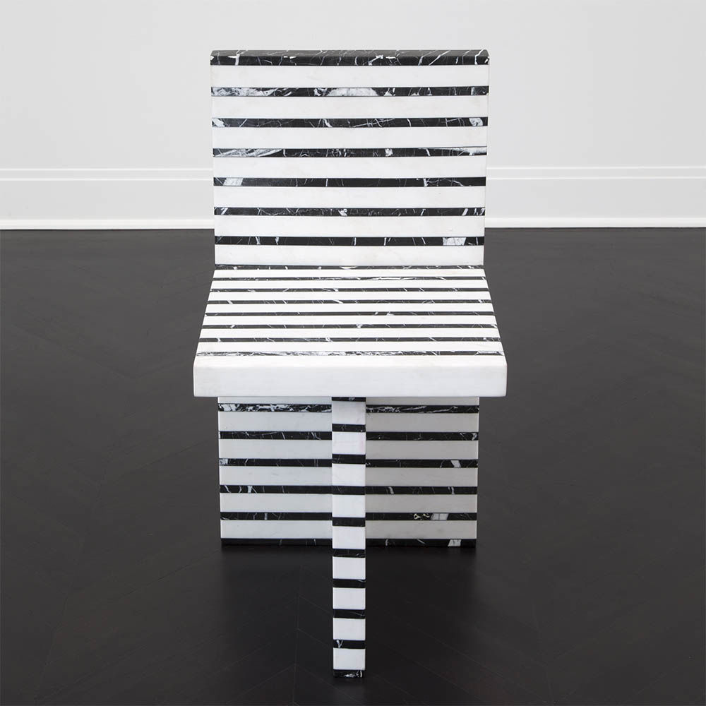 创意火狐官方网站 - 坐具|餐椅|办公火狐官方网站|火狐HUOHU（中国）火狐官方网站|Lineage餐椅