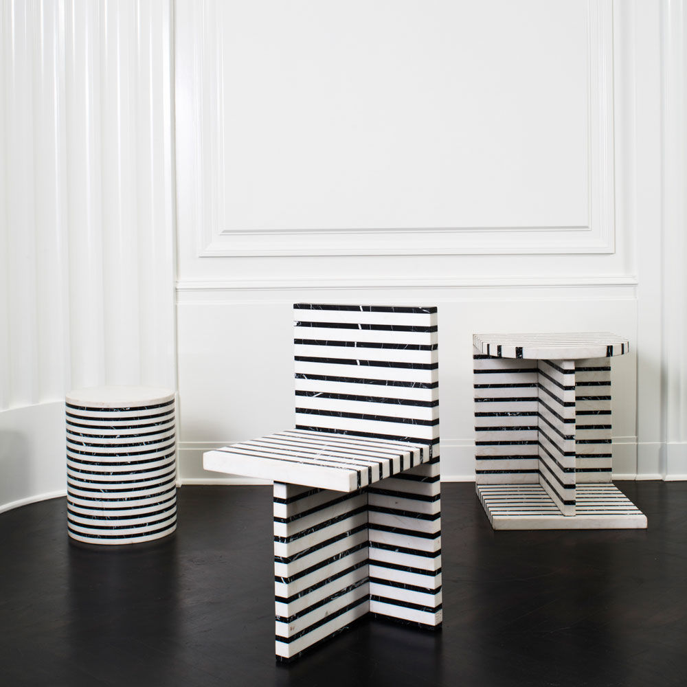 创意火狐官方网站 - 坐具|餐椅|办公火狐官方网站|火狐HUOHU（中国）火狐官方网站|Lineage餐椅