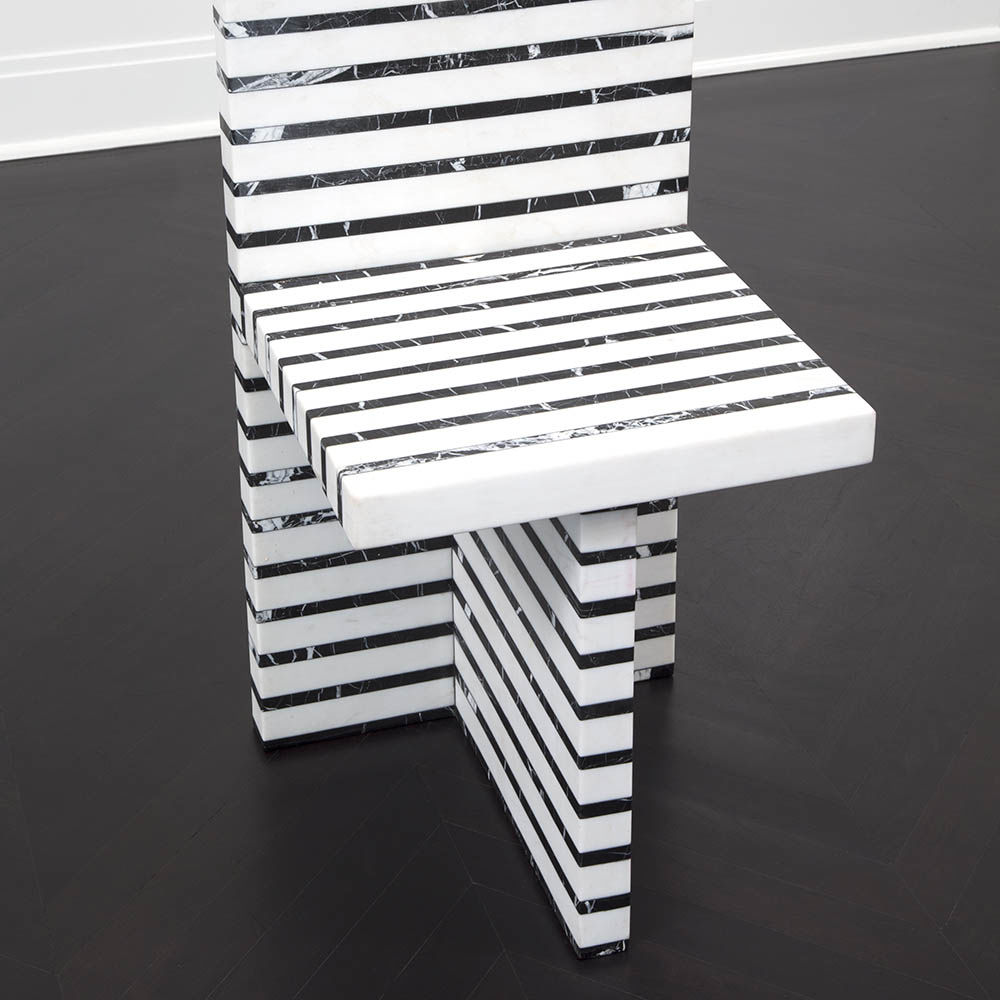 创意火狐官方网站 - 坐具|餐椅|办公火狐官方网站|火狐HUOHU（中国）火狐官方网站|Lineage餐椅