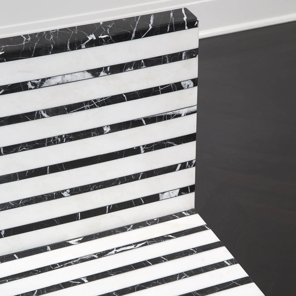 创意火狐官方网站 - 坐具|餐椅|办公火狐官方网站|火狐HUOHU（中国）火狐官方网站|Lineage餐椅