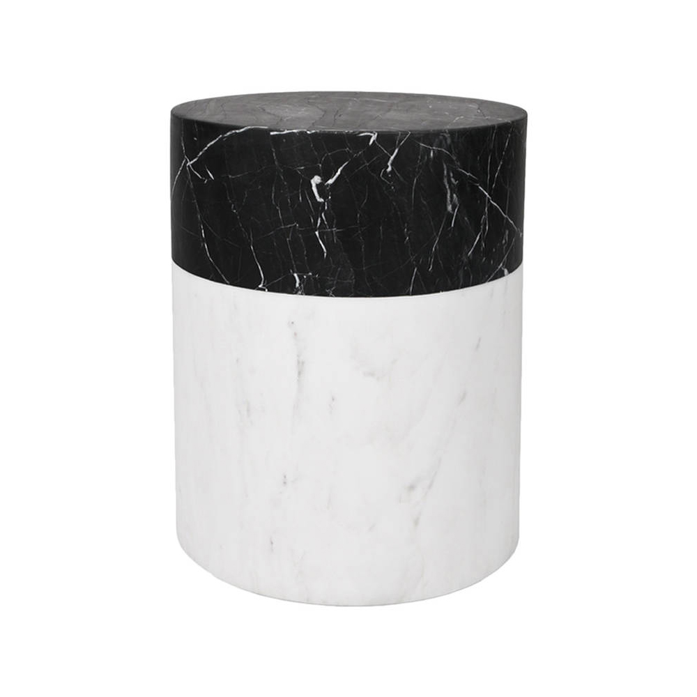 [创意火狐官方网站 - 坐具|吧椅/凳子|办公火狐官方网站|火狐HUOHU（中国）火狐官方网站|极简主义凳子]