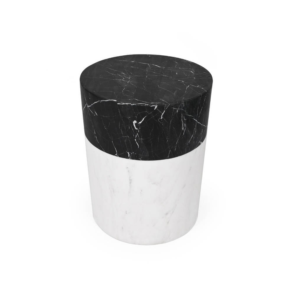 创意火狐官方网站 - 坐具|吧椅/凳子|办公火狐官方网站|火狐HUOHU（中国）火狐官方网站|极简主义凳子