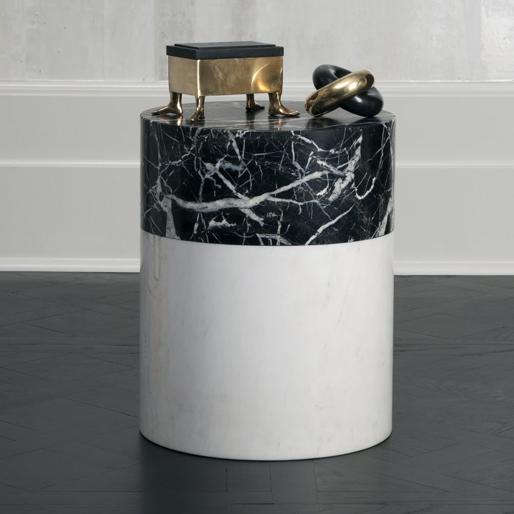 创意火狐官方网站 - 坐具|吧椅/凳子|办公火狐官方网站|火狐HUOHU（中国）火狐官方网站|极简主义凳子