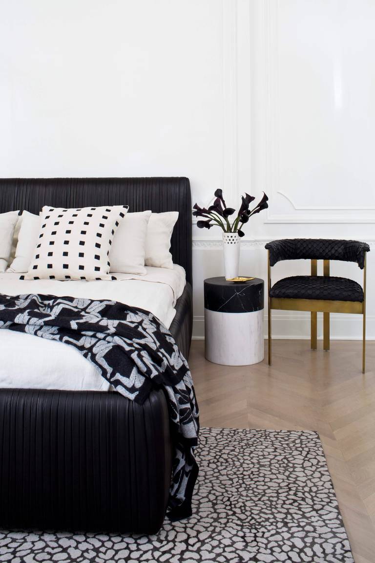 创意火狐官方网站 - 坐具|吧椅/凳子|办公火狐官方网站|火狐HUOHU（中国）火狐官方网站|极简主义凳子