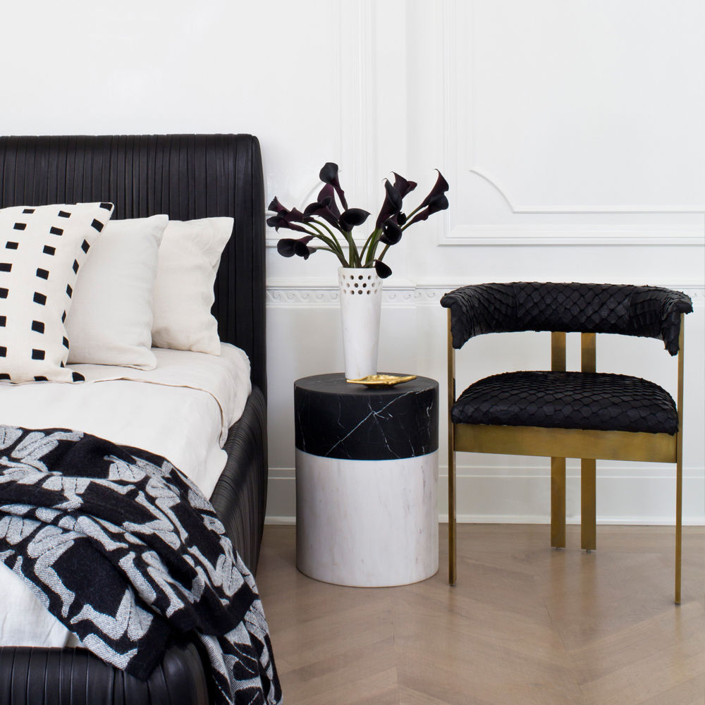 创意火狐官方网站 - 坐具|吧椅/凳子|办公火狐官方网站|火狐HUOHU（中国）火狐官方网站|极简主义凳子