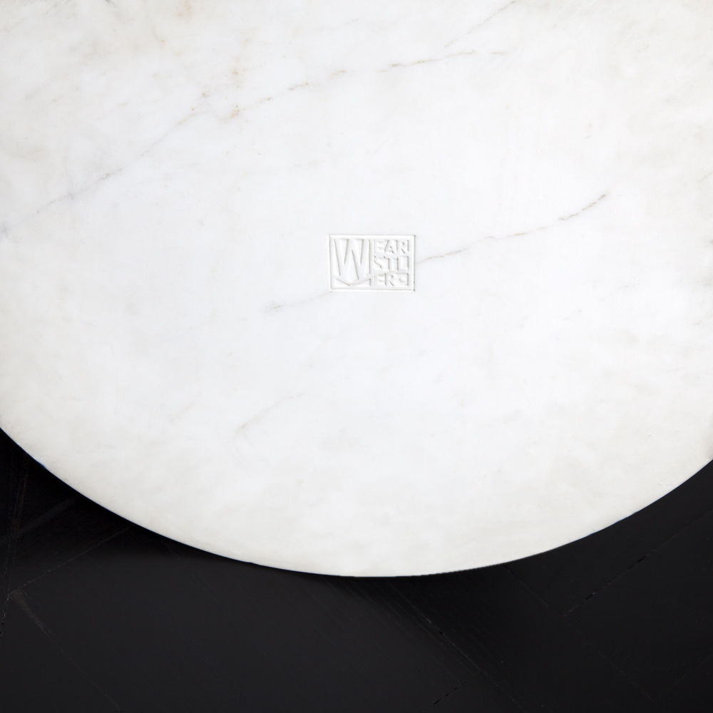 创意火狐官方网站 - 坐具|吧椅/凳子|办公火狐官方网站|火狐HUOHU（中国）火狐官方网站|极简主义凳子