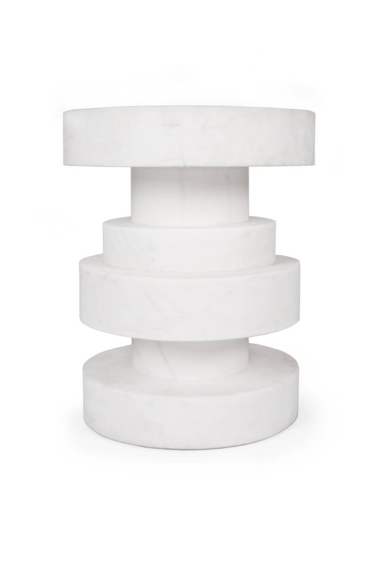 [创意火狐官方网站 - 坐具|吧椅/凳子|办公火狐官方网站|火狐HUOHU（中国）火狐官方网站|阿波罗凳子]