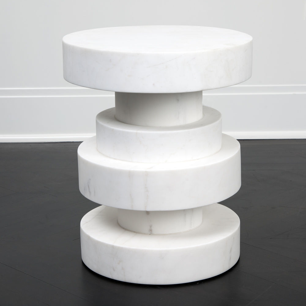 创意火狐官方网站 - 坐具|吧椅/凳子|办公火狐官方网站|火狐HUOHU（中国）火狐官方网站|阿波罗凳子