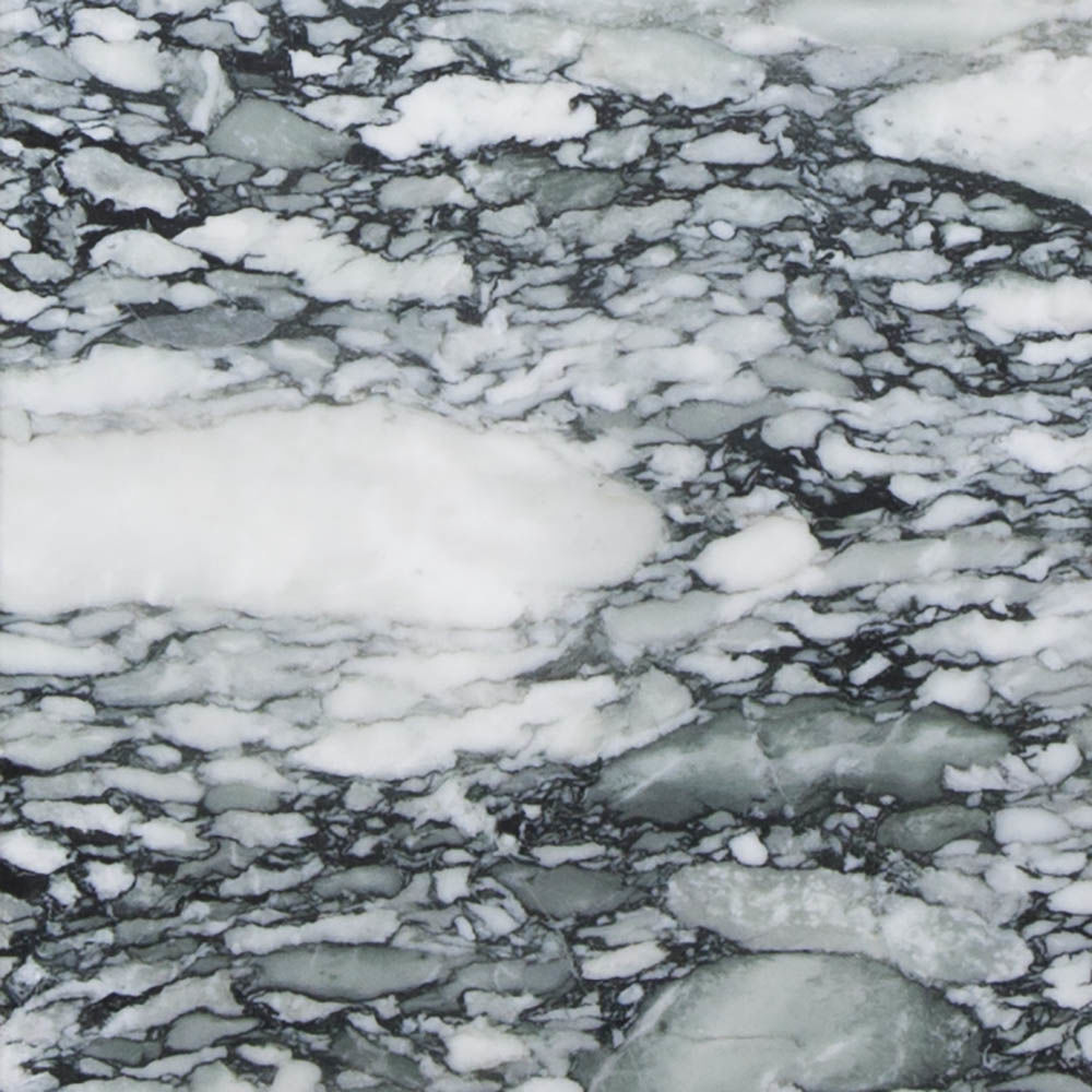 创意火狐官方网站 - 坐具|吧椅/凳子|办公火狐官方网站|火狐HUOHU（中国）火狐官方网站|阿波罗凳子