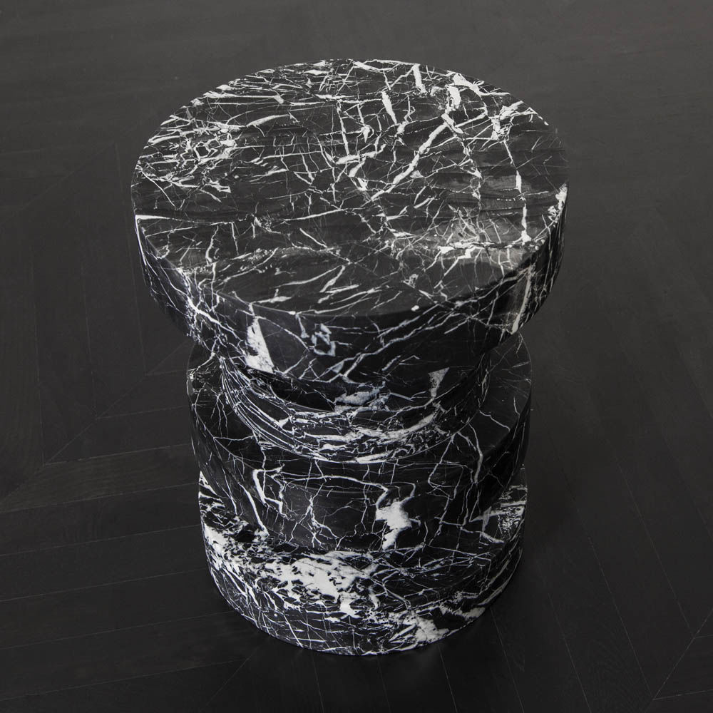 创意火狐官方网站 - 坐具|吧椅/凳子|办公火狐官方网站|火狐HUOHU（中国）火狐官方网站|阿波罗凳子