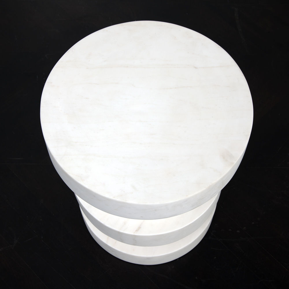 创意火狐官方网站 - 坐具|吧椅/凳子|办公火狐官方网站|火狐HUOHU（中国）火狐官方网站|阿波罗凳子