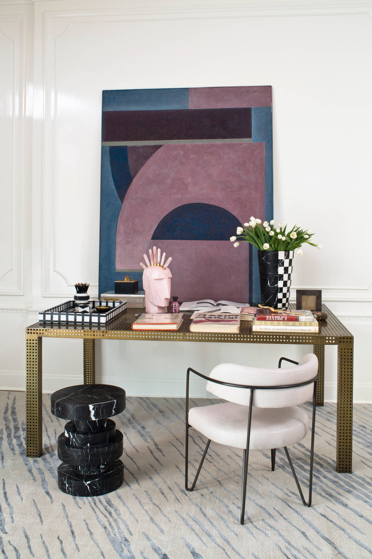 创意火狐官方网站 - 坐具|吧椅/凳子|办公火狐官方网站|火狐HUOHU（中国）火狐官方网站|阿波罗凳子