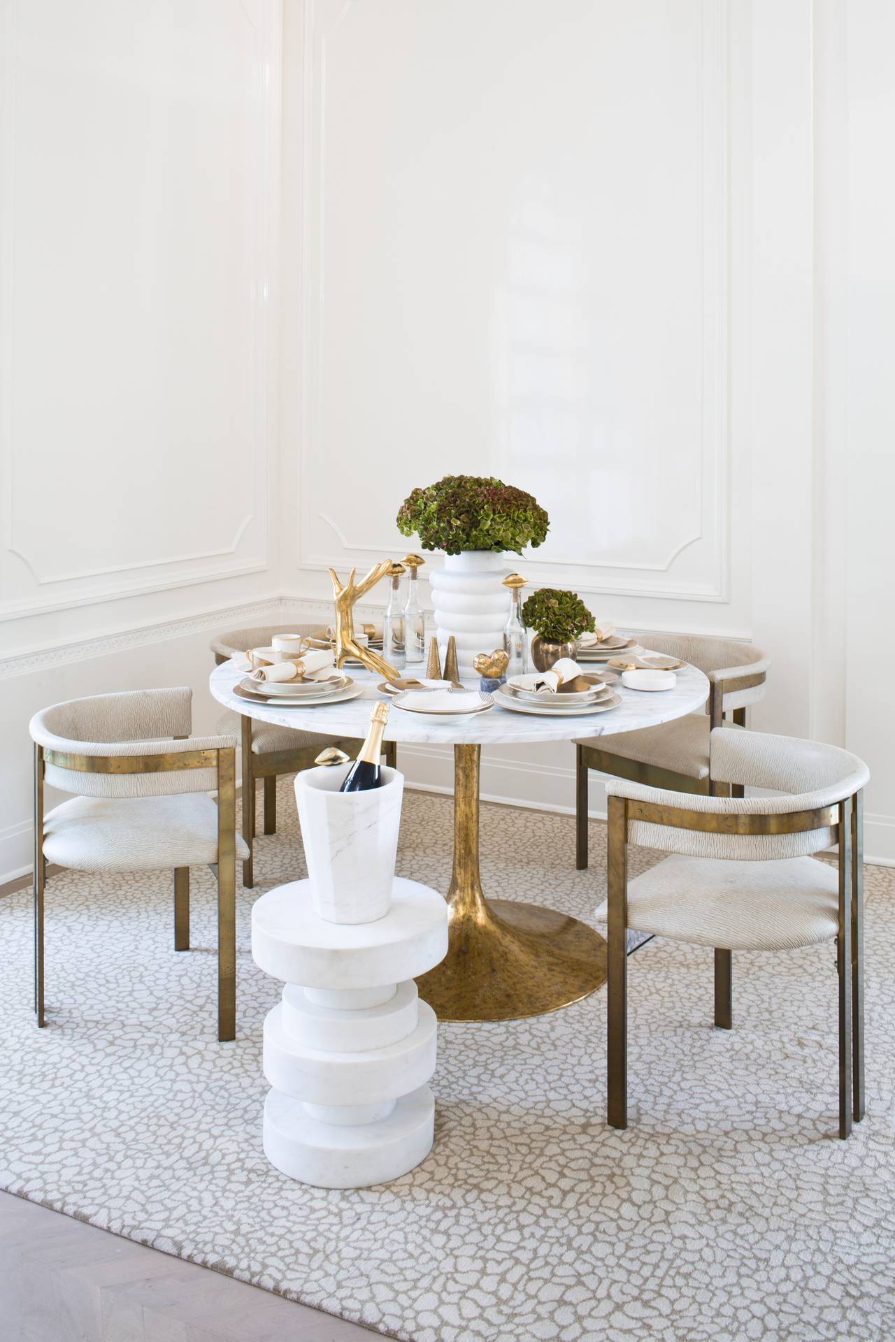 创意火狐官方网站 - 坐具|吧椅/凳子|办公火狐官方网站|火狐HUOHU（中国）火狐官方网站|阿波罗凳子