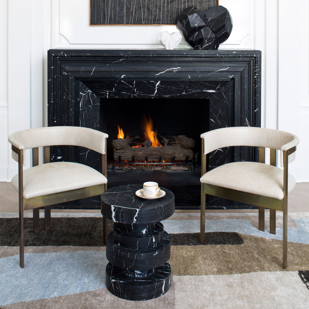 创意火狐官方网站 - 坐具|吧椅/凳子|办公火狐官方网站|火狐HUOHU（中国）火狐官方网站|阿波罗凳子