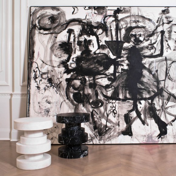 创意火狐官方网站 - 坐具|吧椅/凳子|办公火狐官方网站|火狐HUOHU（中国）火狐官方网站|阿波罗凳子