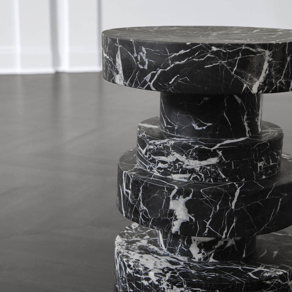 创意火狐官方网站 - 坐具|吧椅/凳子|办公火狐官方网站|火狐HUOHU（中国）火狐官方网站|阿波罗凳子