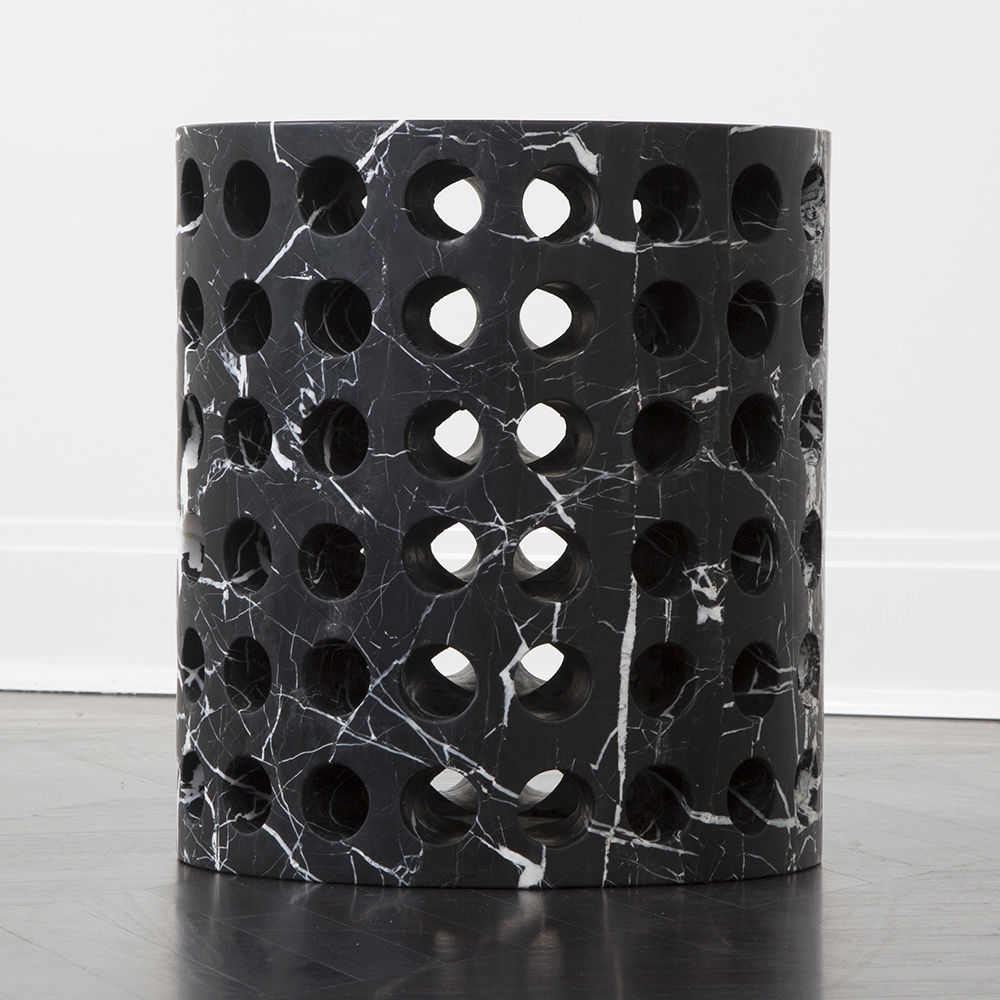 创意火狐官方网站 - 坐具|吧椅/凳子|办公火狐官方网站|火狐HUOHU（中国）火狐官方网站|穿孔大理石凳子