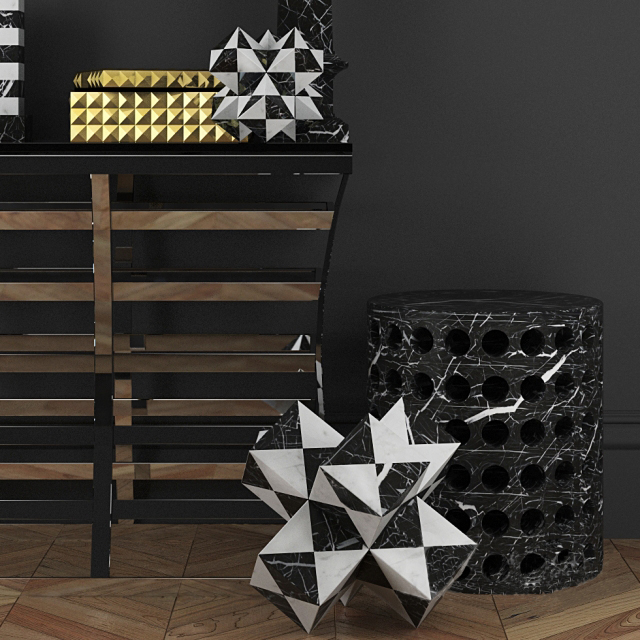 创意火狐官方网站 - 坐具|吧椅/凳子|办公火狐官方网站|火狐HUOHU（中国）火狐官方网站|穿孔大理石凳子