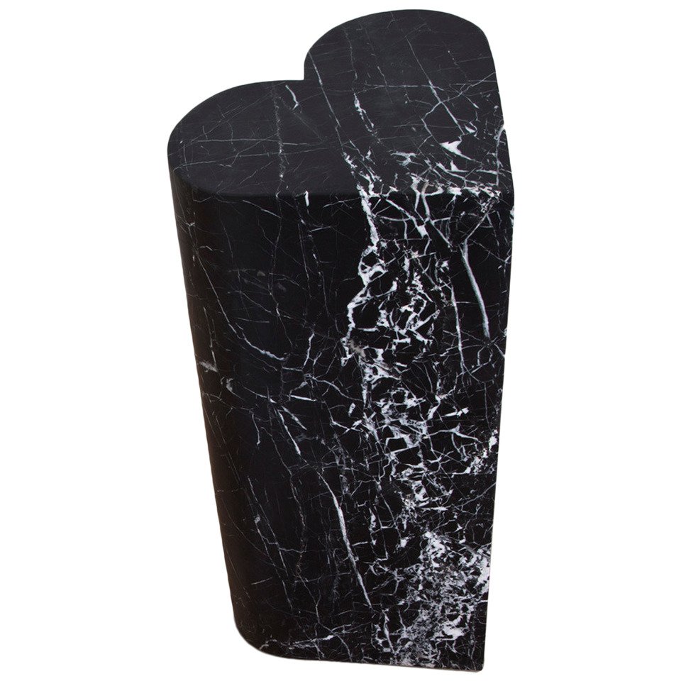 创意火狐官方网站 - 坐具|吧椅/凳子|办公火狐官方网站|火狐HUOHU（中国）火狐官方网站|Amorata凳子