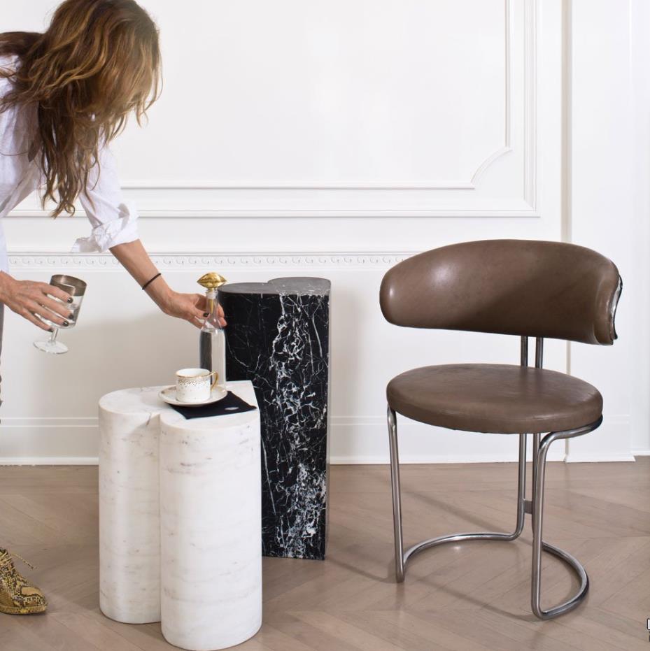 创意火狐官方网站 - 坐具|吧椅/凳子|办公火狐官方网站|火狐HUOHU（中国）火狐官方网站|Amorata凳子