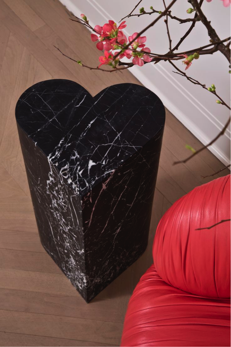 创意火狐官方网站 - 坐具|吧椅/凳子|办公火狐官方网站|火狐HUOHU（中国）火狐官方网站|Amorata凳子