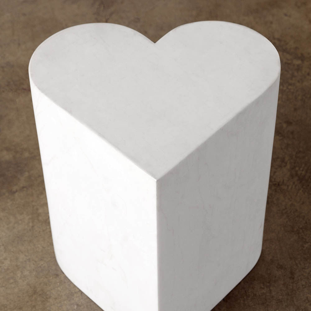 创意火狐官方网站 - 坐具|吧椅/凳子|办公火狐官方网站|火狐HUOHU（中国）火狐官方网站|Amorata凳子