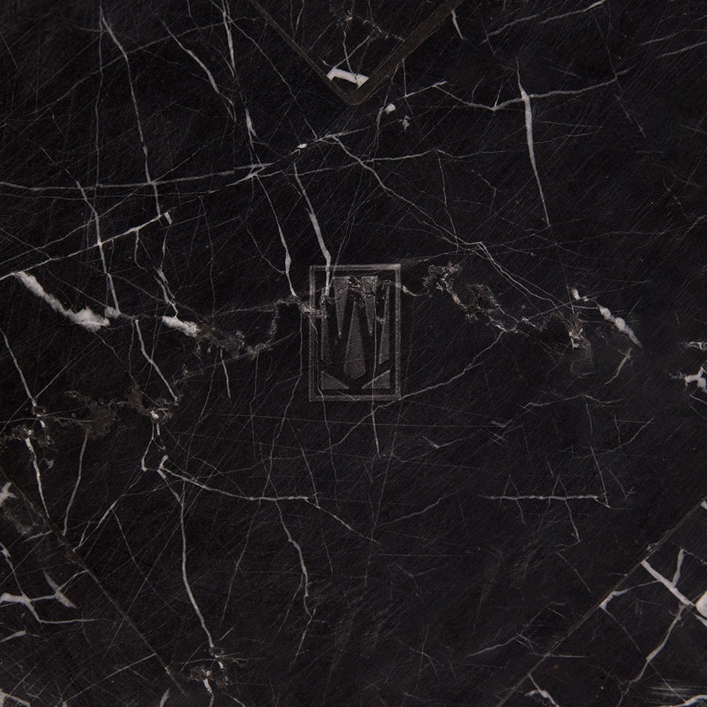 创意火狐官方网站 - 坐具|吧椅/凳子|办公火狐官方网站|火狐HUOHU（中国）火狐官方网站|Amorata凳子