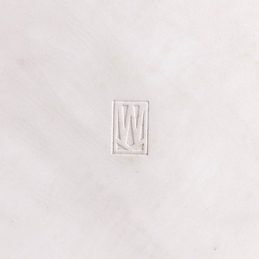 创意火狐官方网站 - 坐具|吧椅/凳子|办公火狐官方网站|火狐HUOHU（中国）火狐官方网站|Amorata凳子