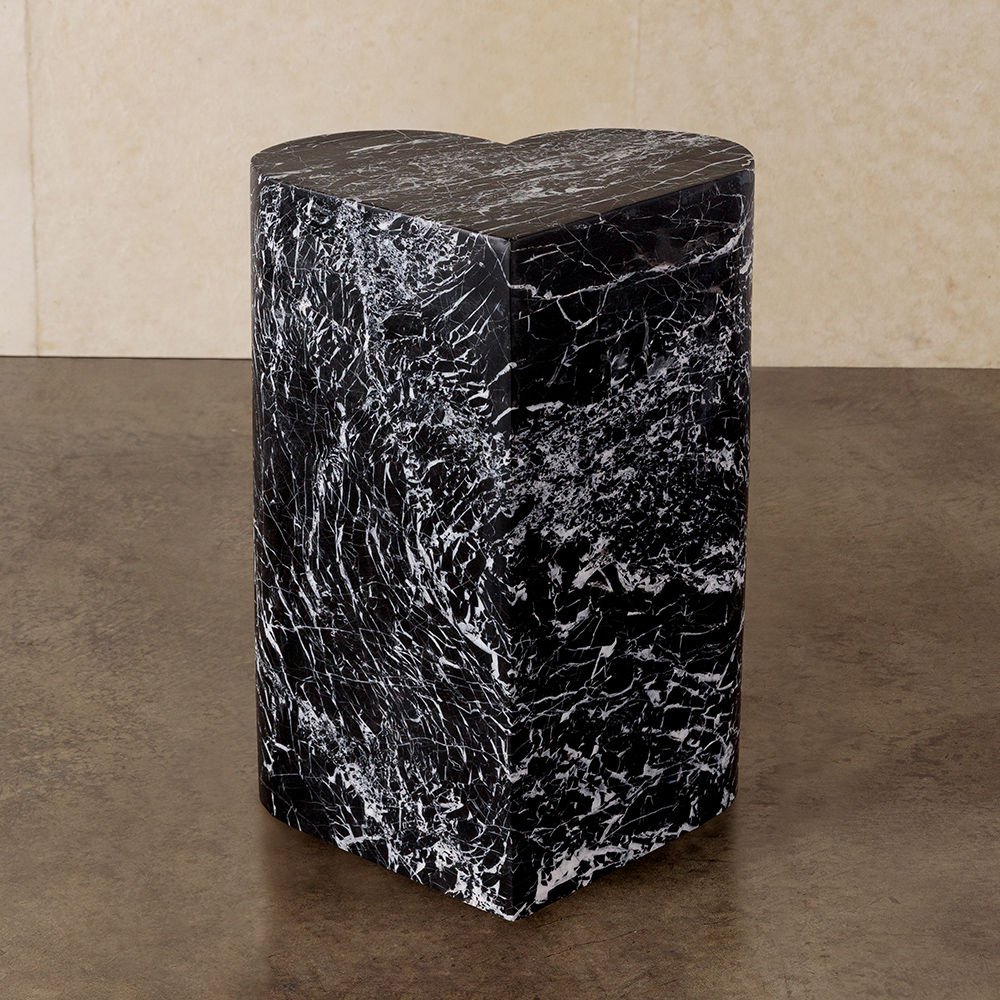 创意火狐官方网站 - 坐具|吧椅/凳子|办公火狐官方网站|火狐HUOHU（中国）火狐官方网站|Amorata凳子