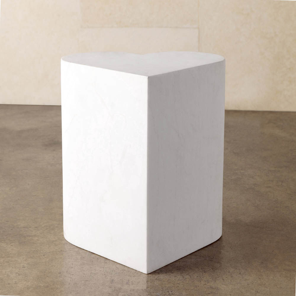 创意火狐官方网站 - 坐具|吧椅/凳子|办公火狐官方网站|火狐HUOHU（中国）火狐官方网站|Amorata凳子