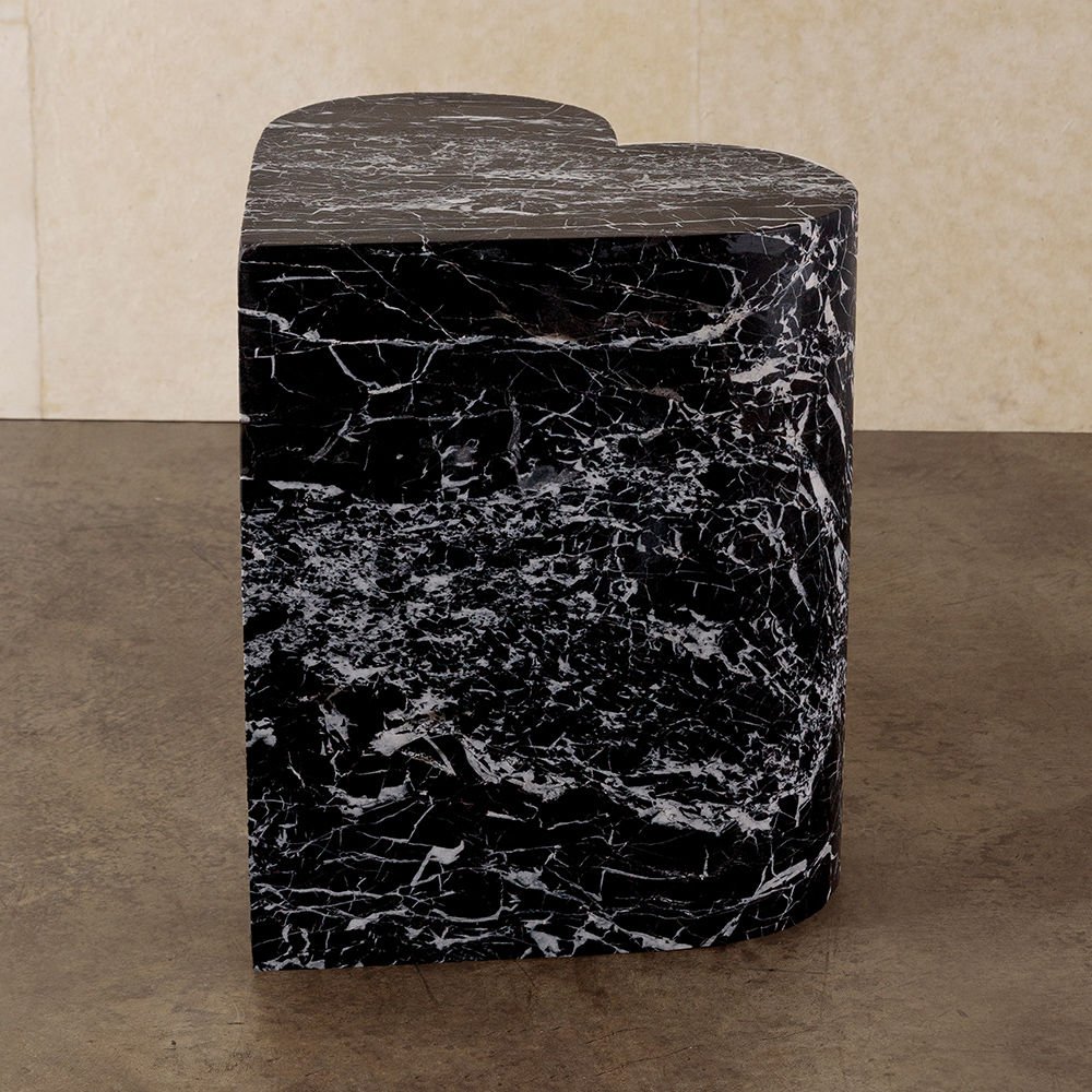 创意火狐官方网站 - 坐具|吧椅/凳子|办公火狐官方网站|火狐HUOHU（中国）火狐官方网站|Amorata凳子