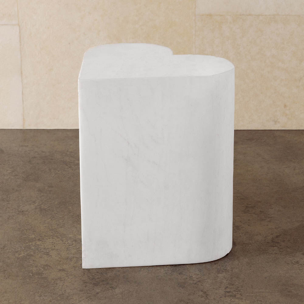 创意火狐官方网站 - 坐具|吧椅/凳子|办公火狐官方网站|火狐HUOHU（中国）火狐官方网站|Amorata凳子