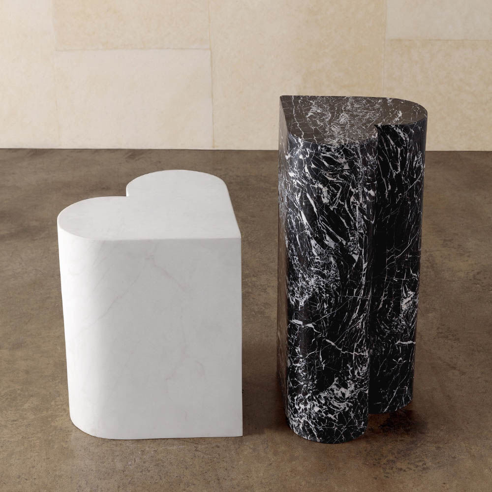 创意火狐官方网站 - 坐具|吧椅/凳子|办公火狐官方网站|火狐HUOHU（中国）火狐官方网站|Amorata凳子