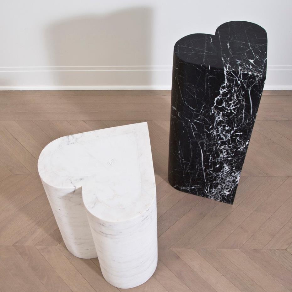 创意火狐官方网站 - 坐具|吧椅/凳子|办公火狐官方网站|火狐HUOHU（中国）火狐官方网站|Amorata凳子