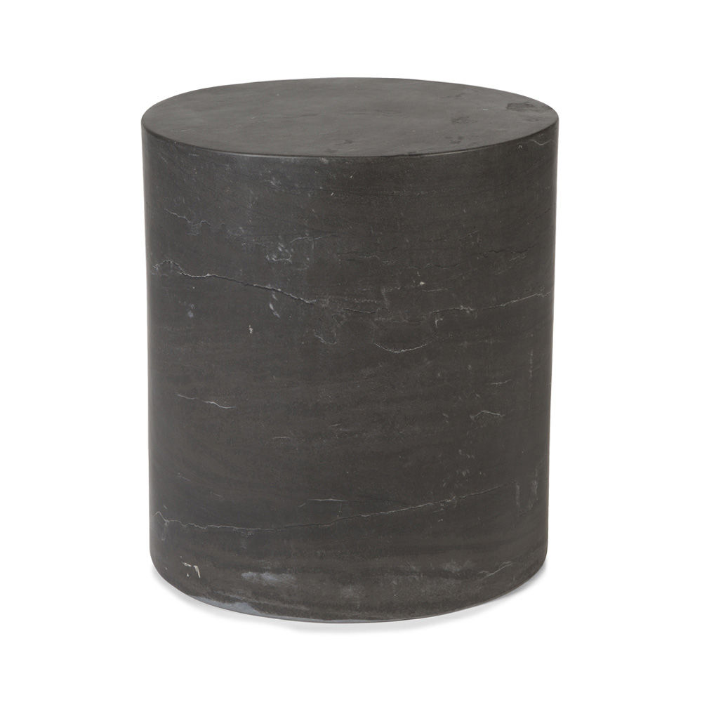 [创意火狐官方网站 - 桌几|茶几/边几|办公火狐官方网站|火狐HUOHU（中国）火狐官方网站|Monlith边几]