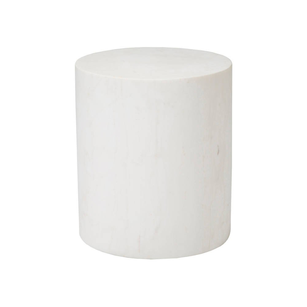 创意火狐官方网站 - 桌几|茶几/边几|办公火狐官方网站|火狐HUOHU（中国）火狐官方网站|Monlith边几