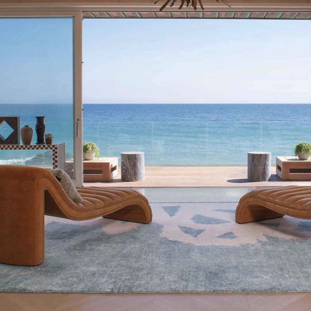 创意火狐官方网站 - 桌几|茶几/边几|办公火狐官方网站|火狐HUOHU（中国）火狐官方网站|Monlith边几