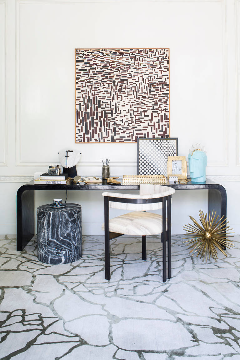 创意火狐官方网站 - 桌几|茶几/边几|办公火狐官方网站|火狐HUOHU（中国）火狐官方网站|Monlith边几