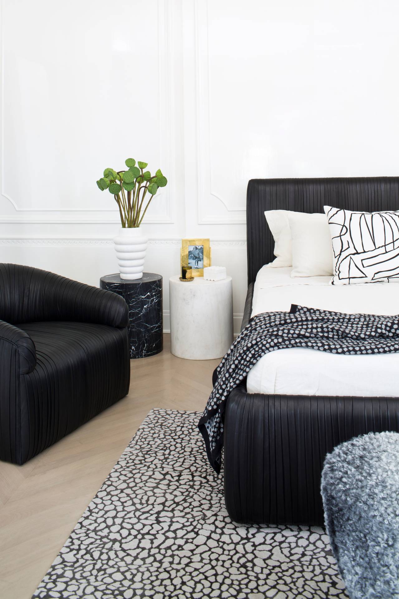 创意火狐官方网站 - 桌几|茶几/边几|办公火狐官方网站|火狐HUOHU（中国）火狐官方网站|Monlith边几