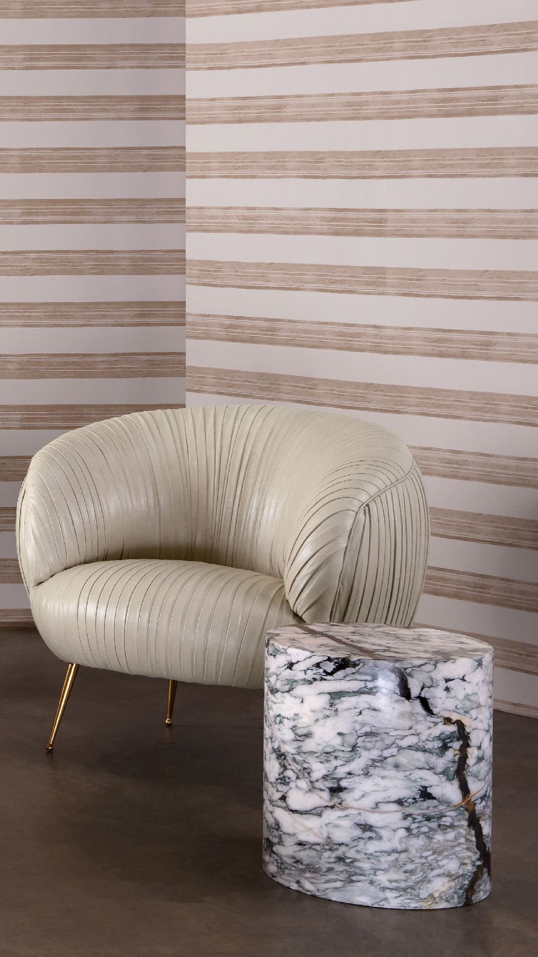 创意火狐官方网站 - 桌几|茶几/边几|办公火狐官方网站|火狐HUOHU（中国）火狐官方网站|Monlith边几