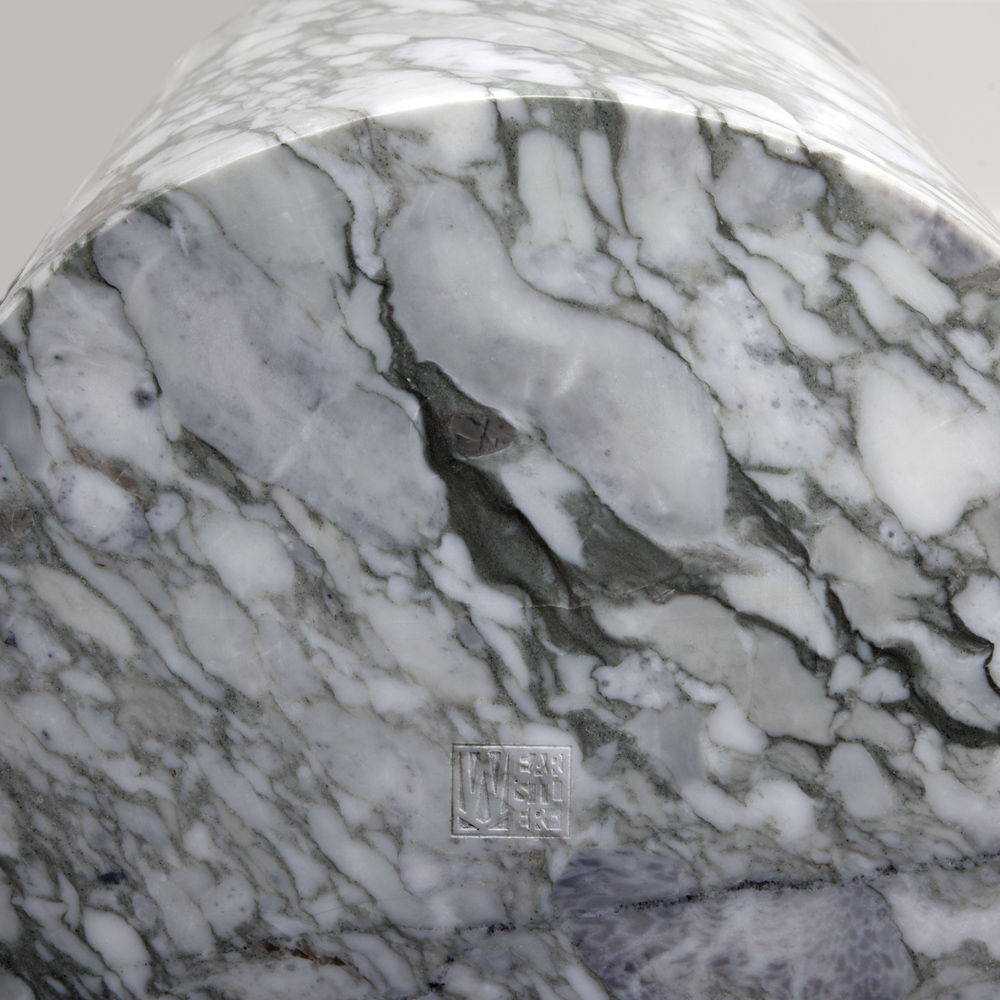 创意火狐官方网站 - 桌几|茶几/边几|办公火狐官方网站|火狐HUOHU（中国）火狐官方网站|Monlith边几