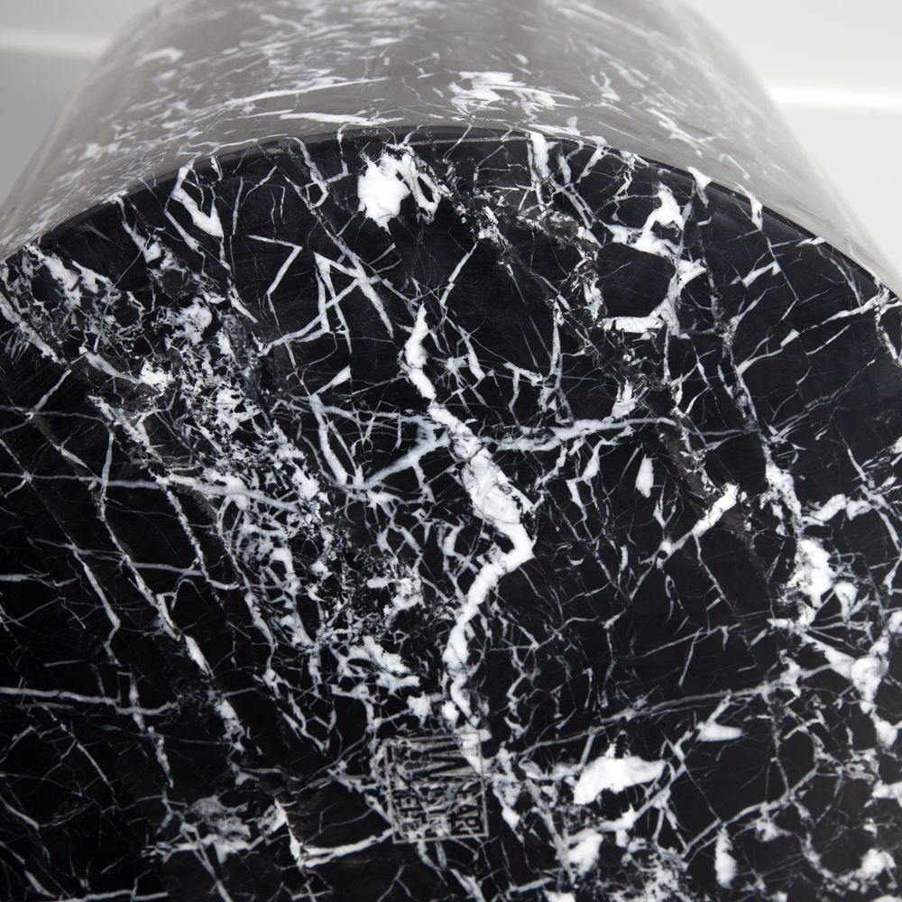 创意火狐官方网站 - 桌几|茶几/边几|办公火狐官方网站|火狐HUOHU（中国）火狐官方网站|Monlith边几